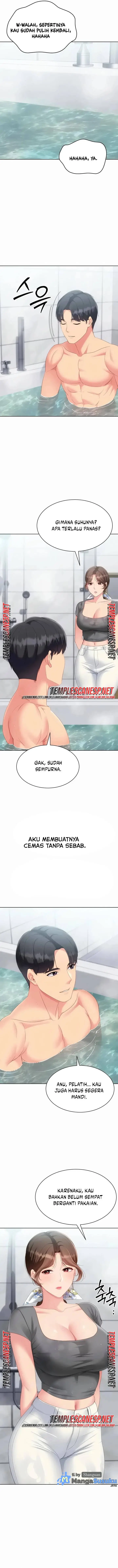 image-komik-set-it-voley-chapter-112-8/13