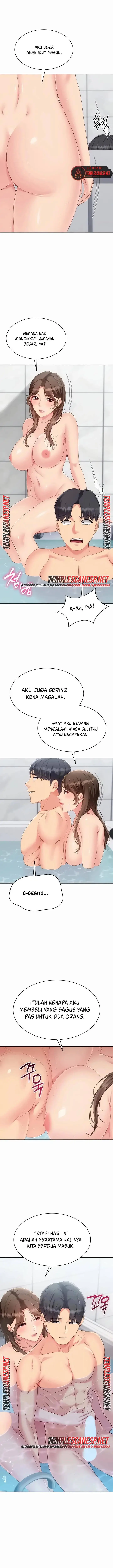 image-komik-set-it-voley-chapter-112-10/13