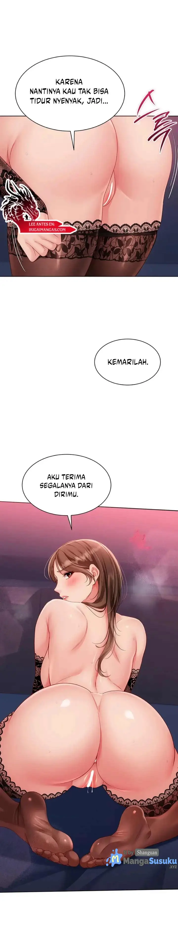 image-komik-set-it-voley-chapter-114-0/13