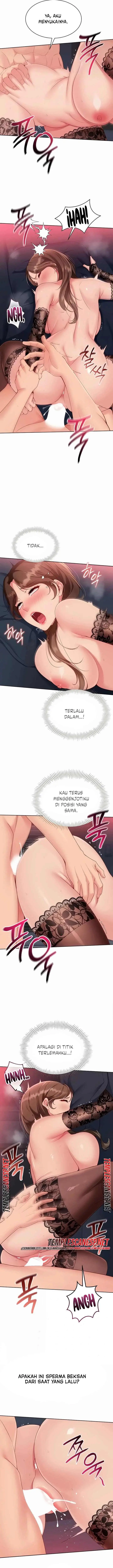 image-komik-set-it-voley-chapter-114-2/13