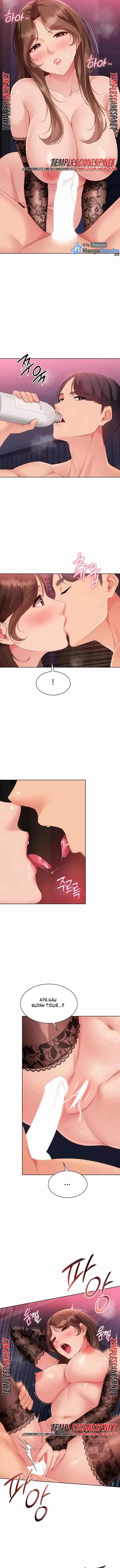 image-komik-set-it-voley-chapter-114-6/13