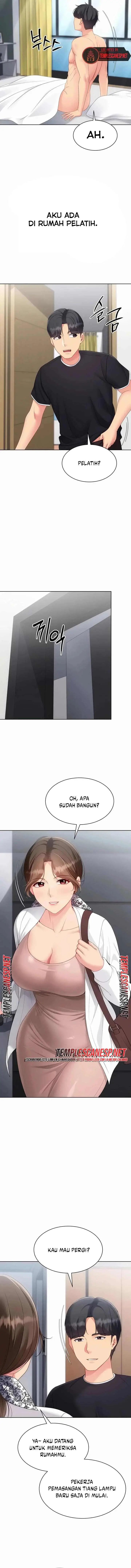 image-komik-set-it-voley-chapter-114-10/13