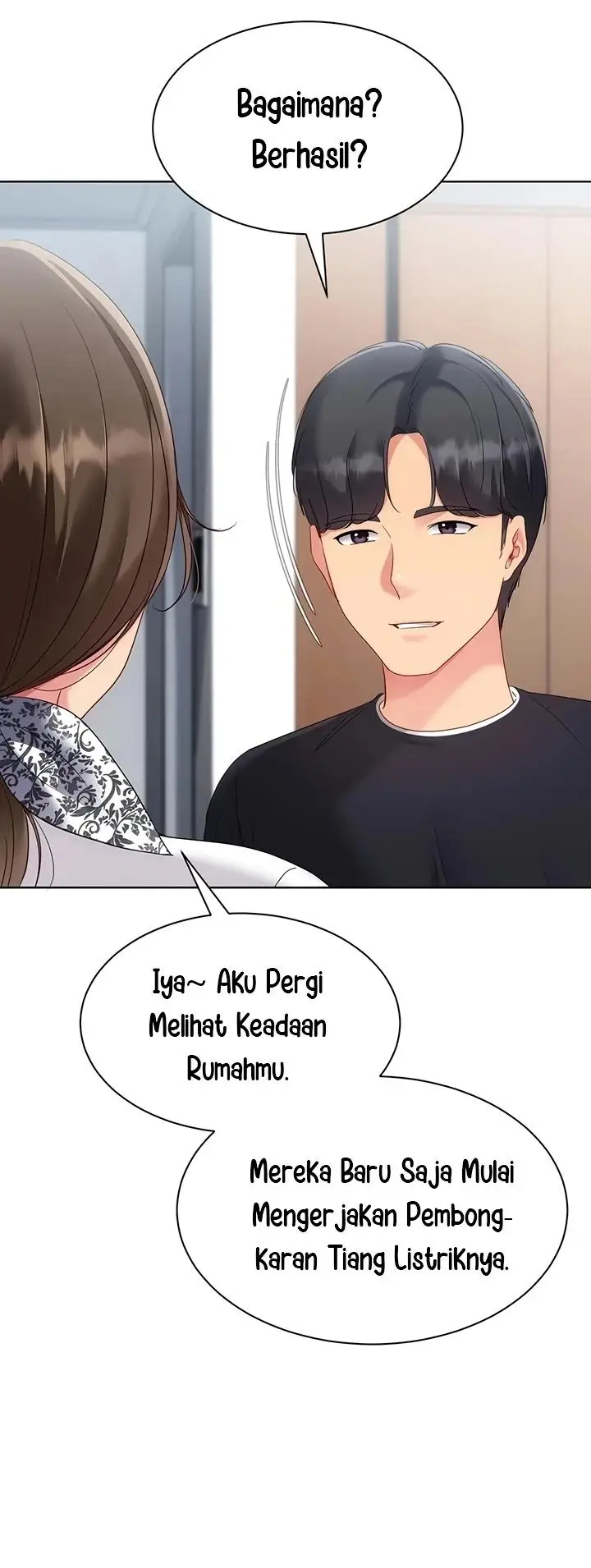image-komik-set-it-voley-chapter-115-3/59
