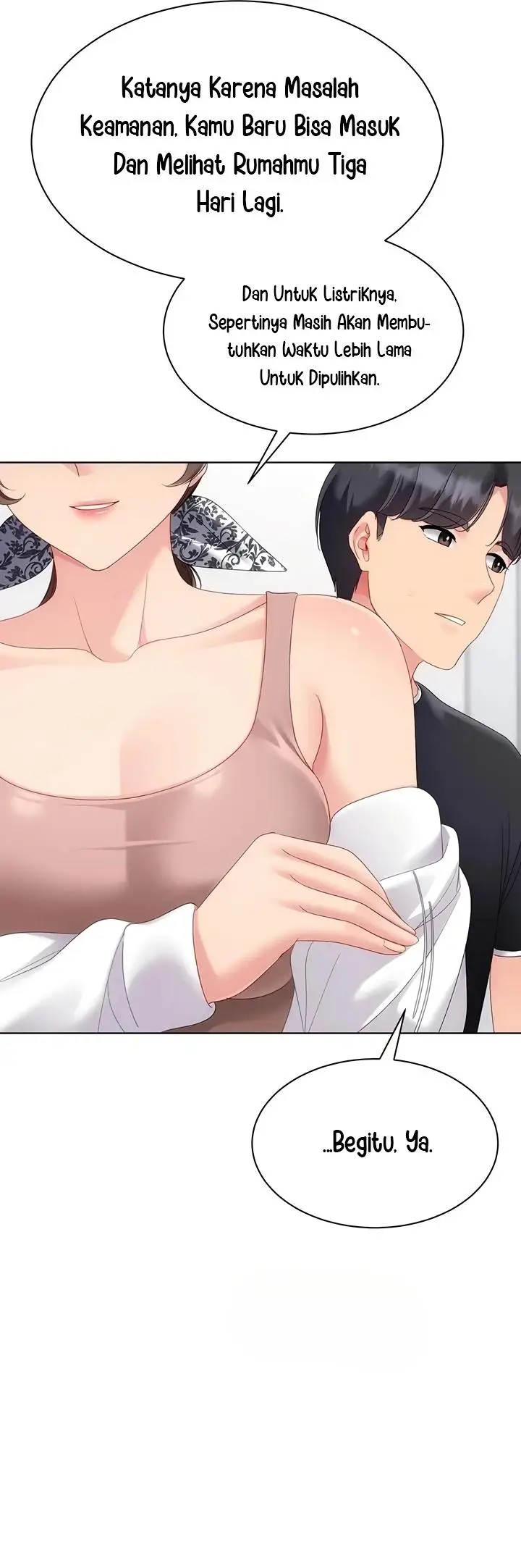 image-komik-set-it-voley-chapter-115-4/59