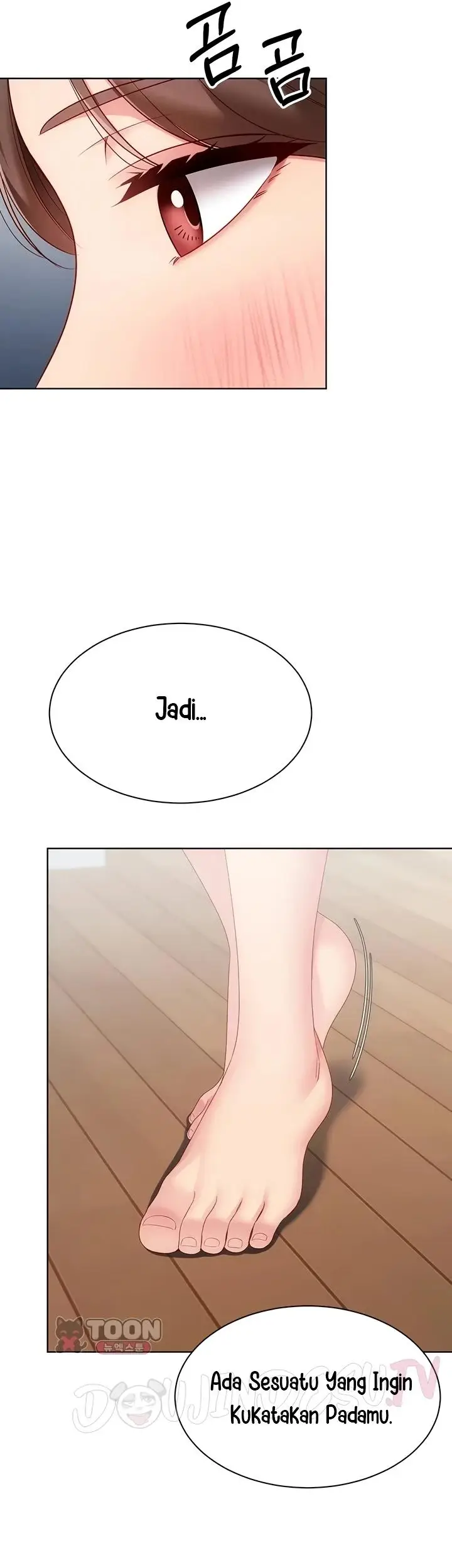 image-komik-set-it-voley-chapter-115-5/59