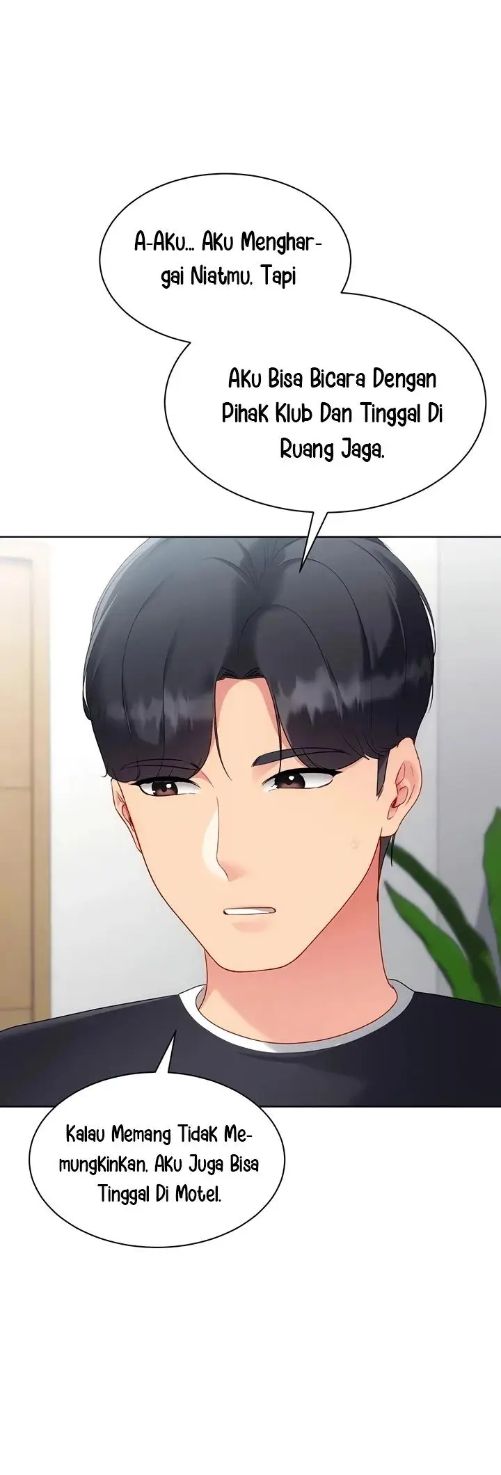 image-komik-set-it-voley-chapter-115-8/59