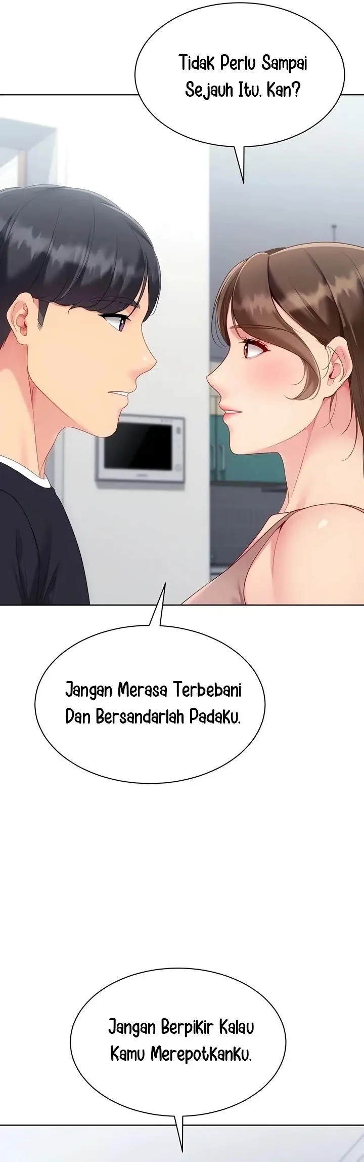 image-komik-set-it-voley-chapter-115-9/59