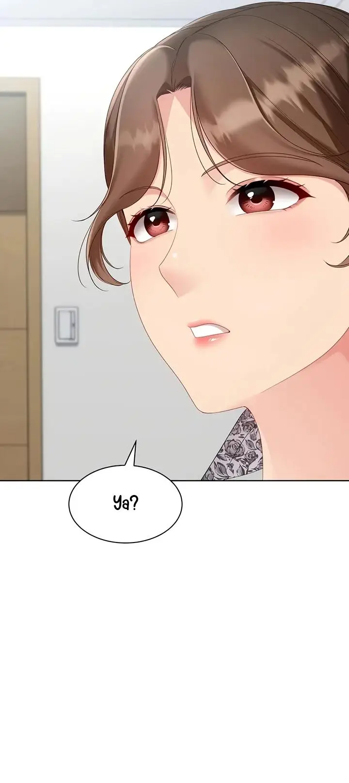 image-komik-set-it-voley-chapter-115-10/59