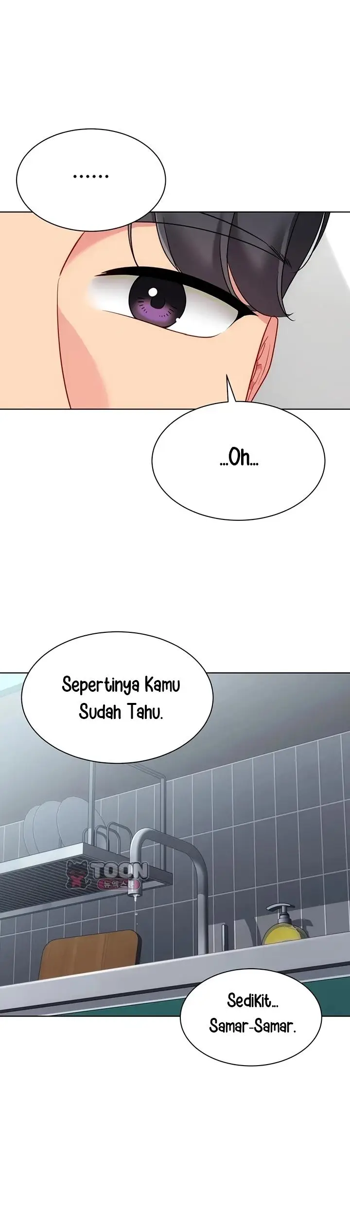 image-komik-set-it-voley-chapter-115-14/59