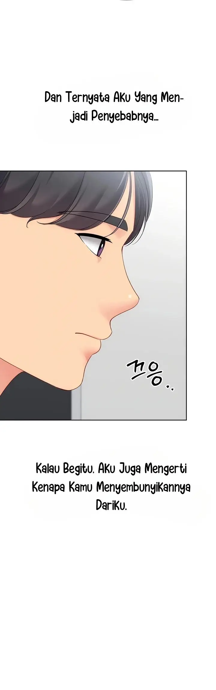image-komik-set-it-voley-chapter-115-16/59