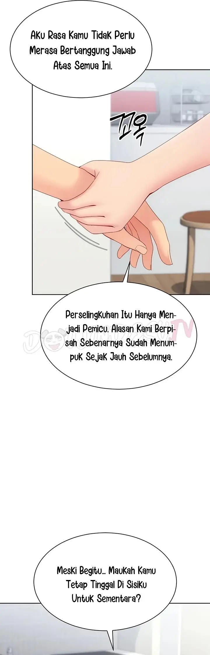 image-komik-set-it-voley-chapter-115-17/59