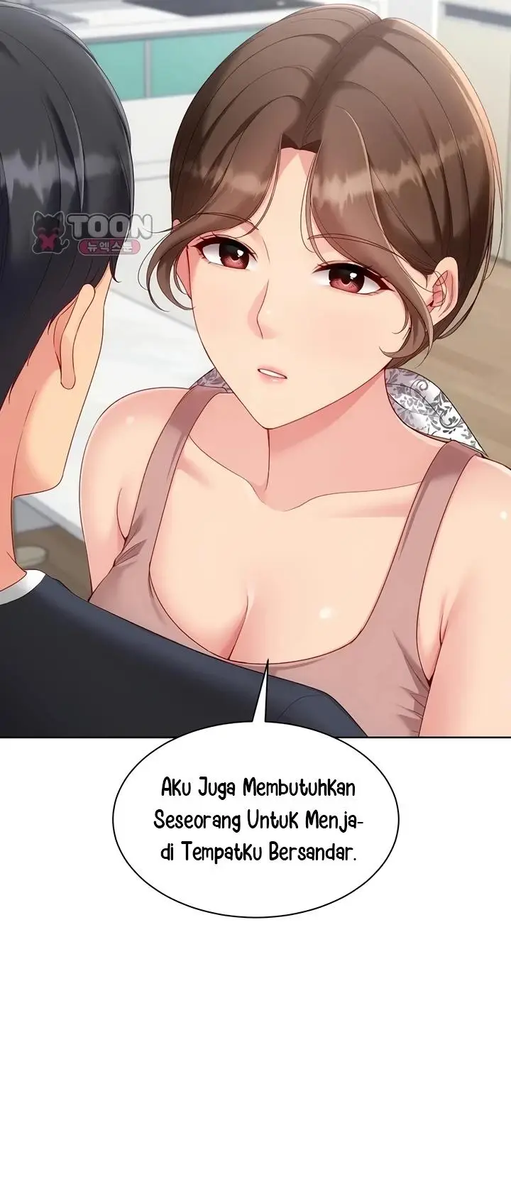 image-komik-set-it-voley-chapter-115-18/59