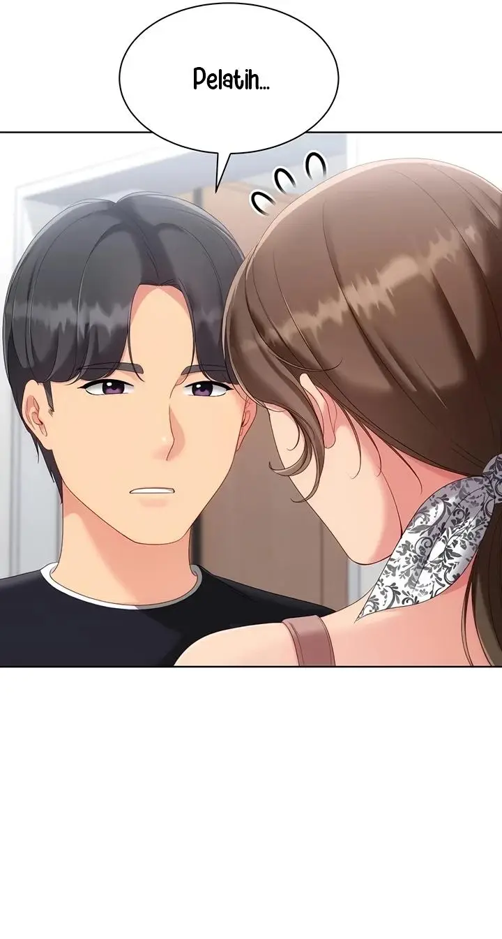 image-komik-set-it-voley-chapter-115-19/59
