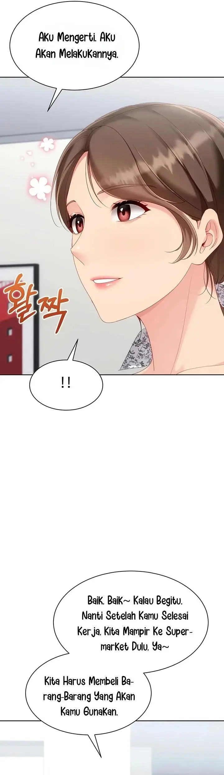 image-komik-set-it-voley-chapter-115-20/59