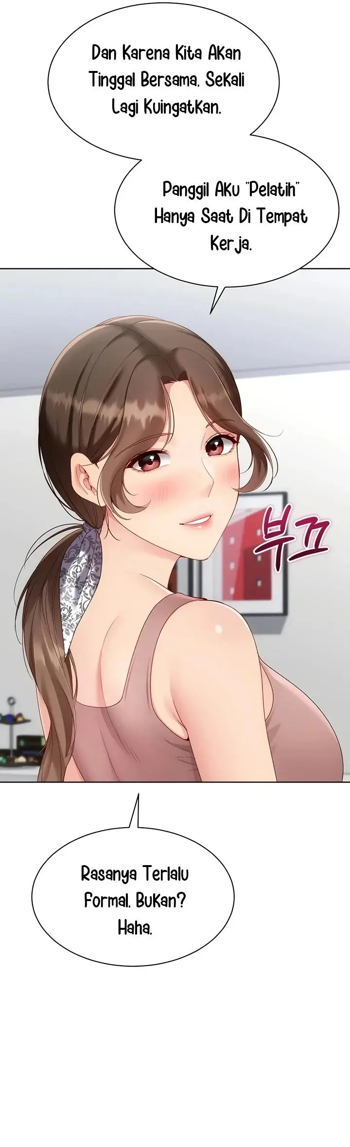image-komik-set-it-voley-chapter-115-22/59