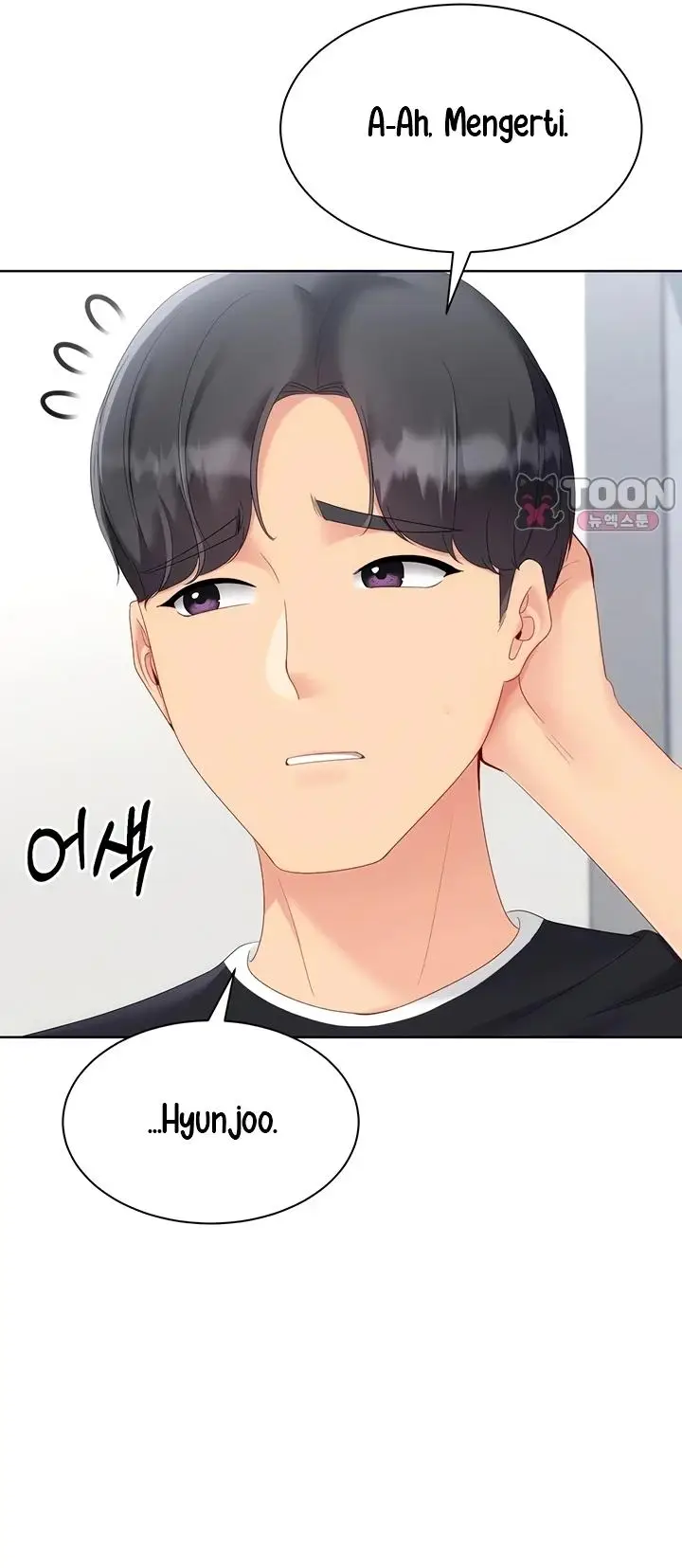 image-komik-set-it-voley-chapter-115-23/59