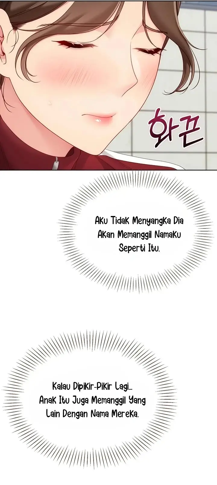 image-komik-set-it-voley-chapter-115-29/59