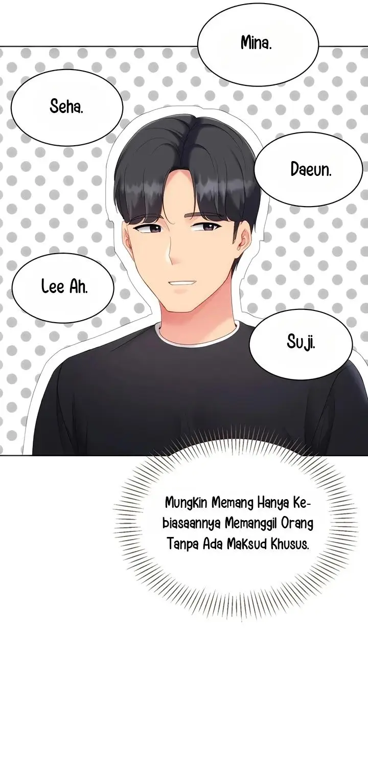 image-komik-set-it-voley-chapter-115-30/59