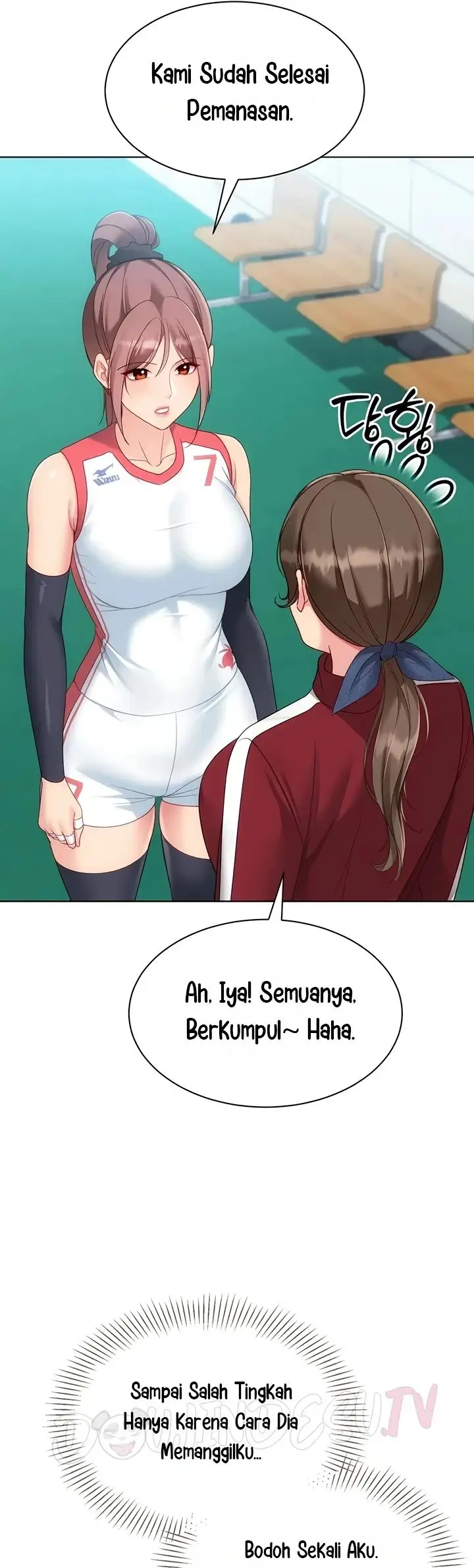 image-komik-set-it-voley-chapter-115-33/59