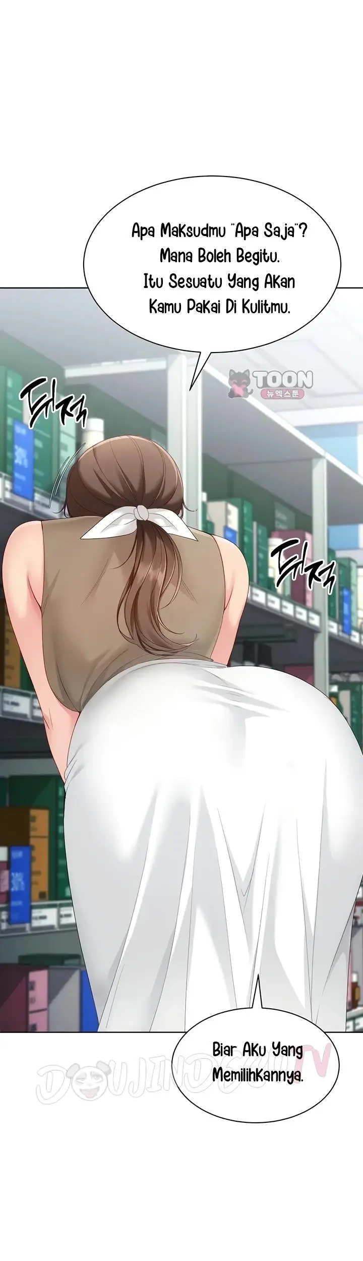 image-komik-set-it-voley-chapter-115-37/59
