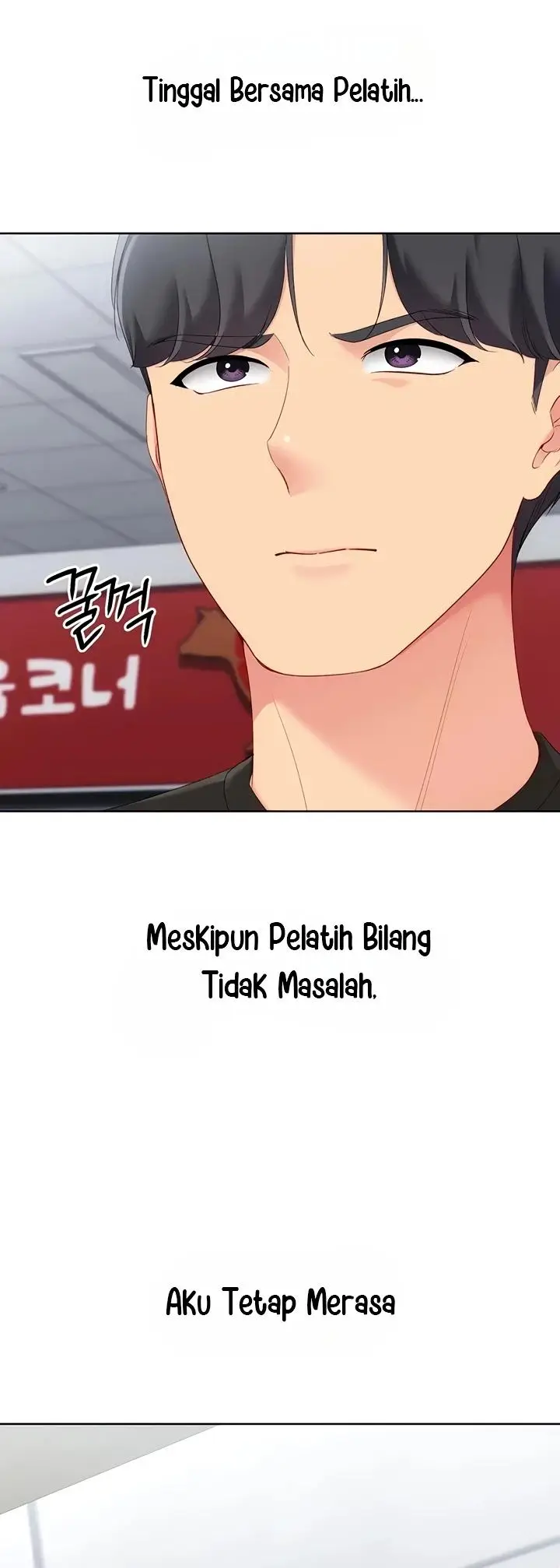 image-komik-set-it-voley-chapter-115-38/59