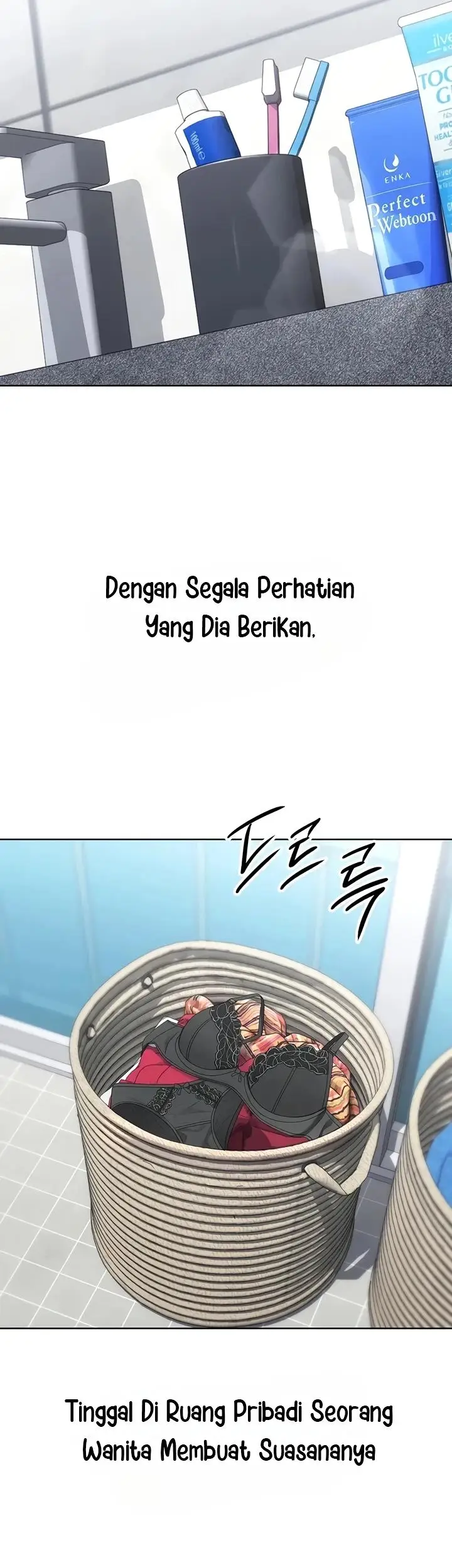 image-komik-set-it-voley-chapter-115-39/59