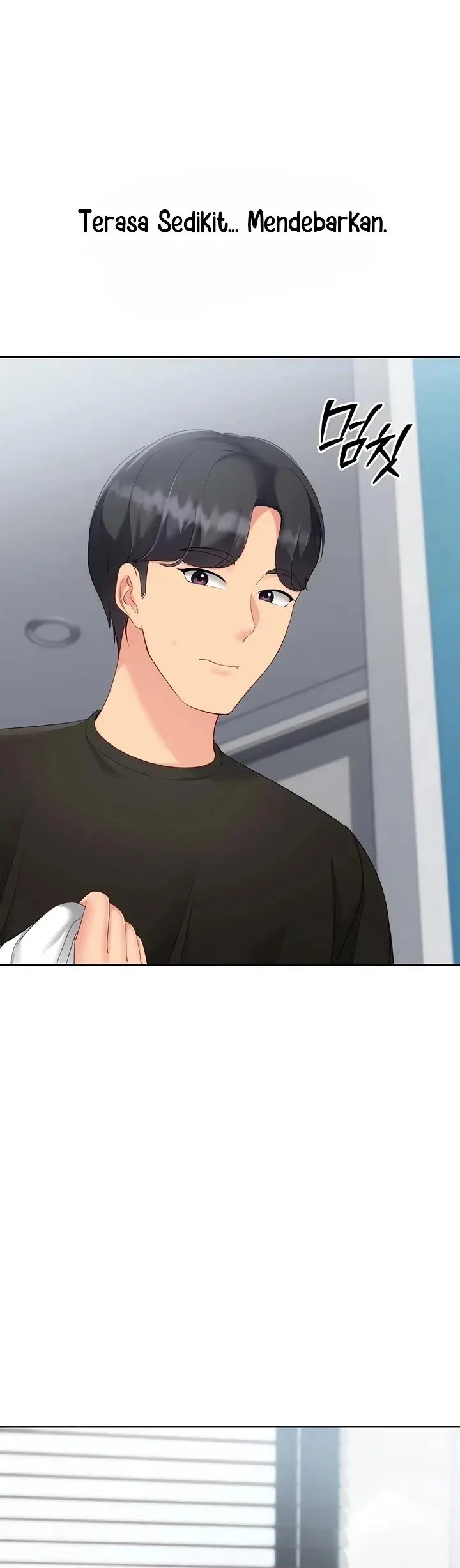 image-komik-set-it-voley-chapter-115-40/59