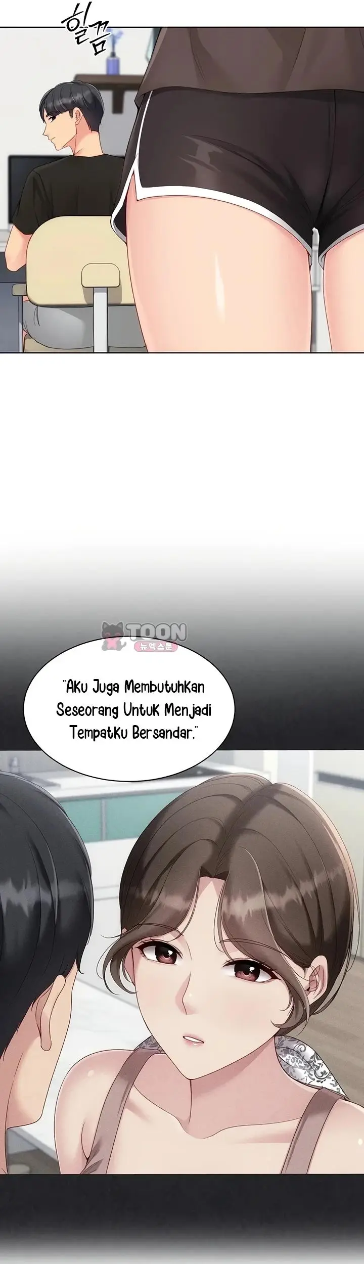 image-komik-set-it-voley-chapter-115-42/59