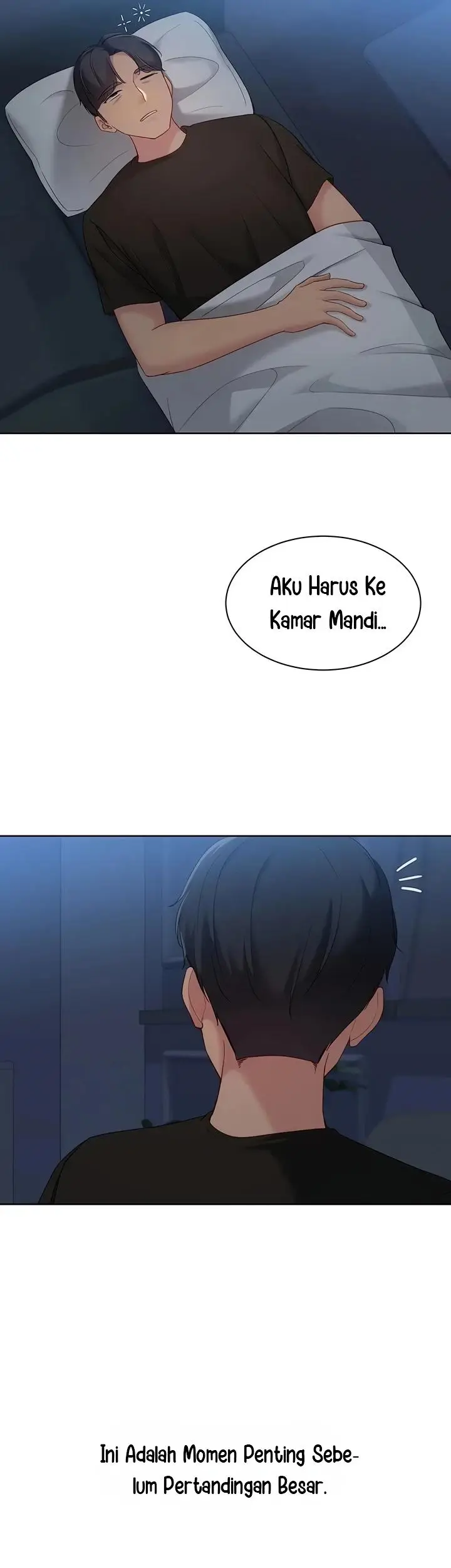 image-komik-set-it-voley-chapter-115-45/59