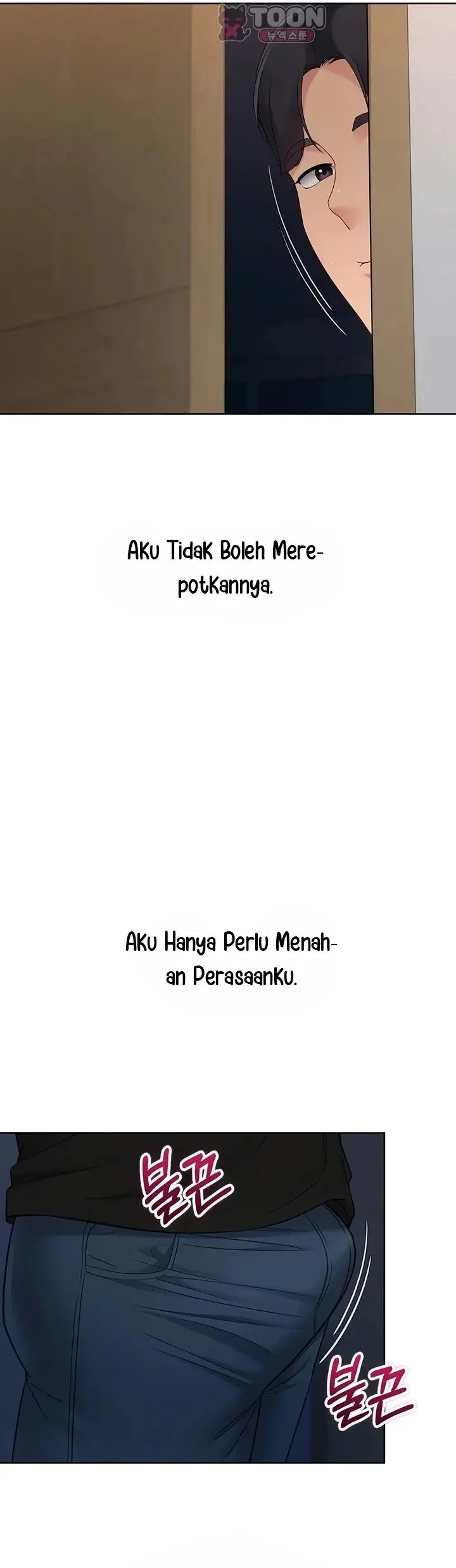 image-komik-set-it-voley-chapter-115-47/59