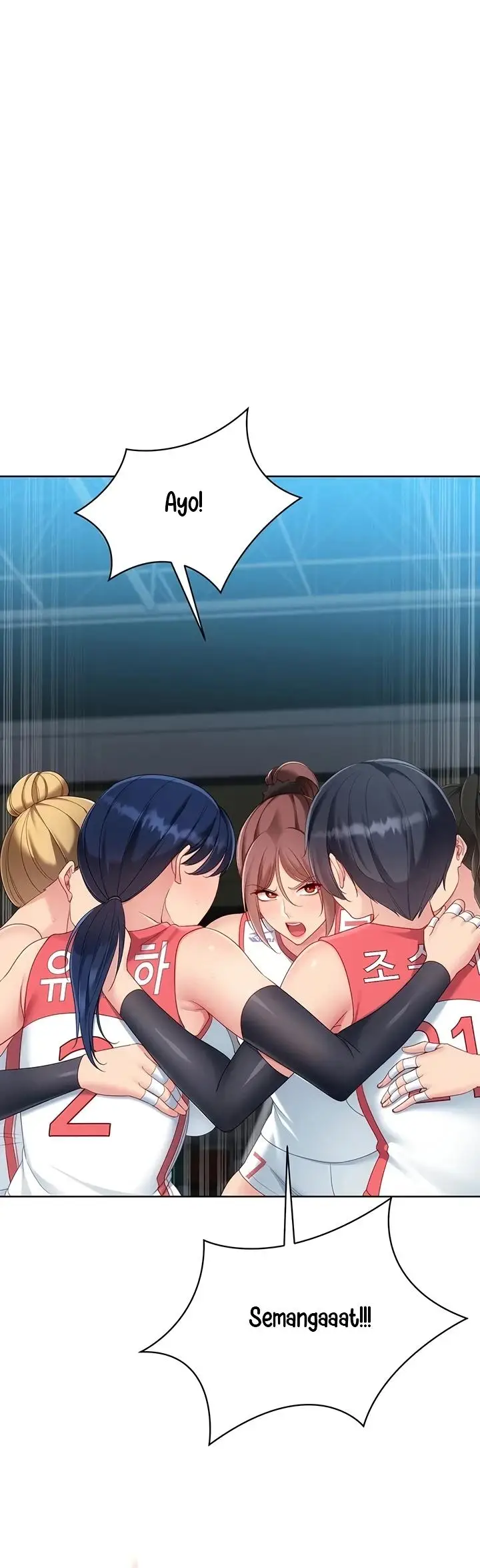 image-komik-set-it-voley-chapter-115-50/59