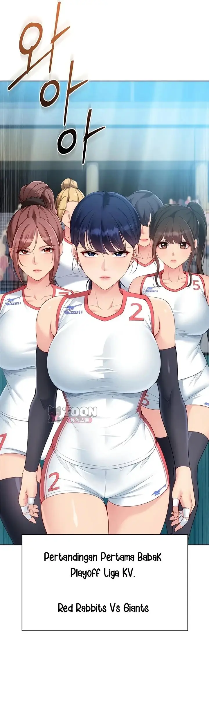 image-komik-set-it-voley-chapter-115-51/59
