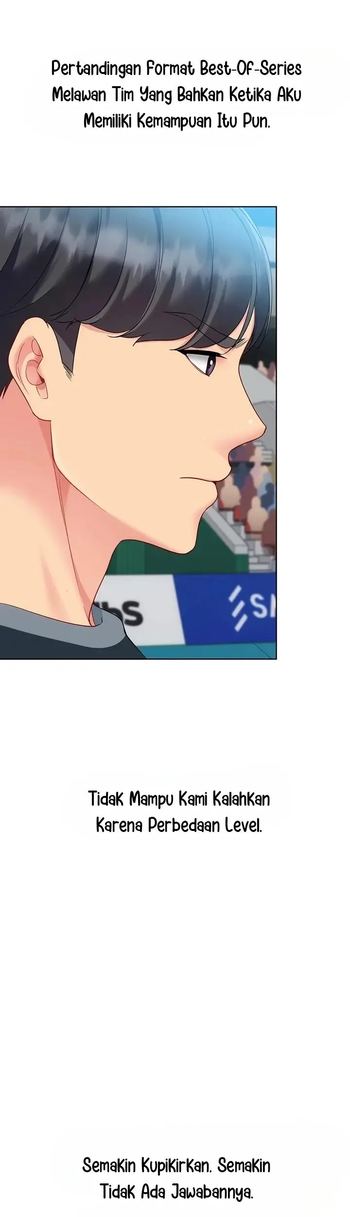 image-komik-set-it-voley-chapter-115-52/59