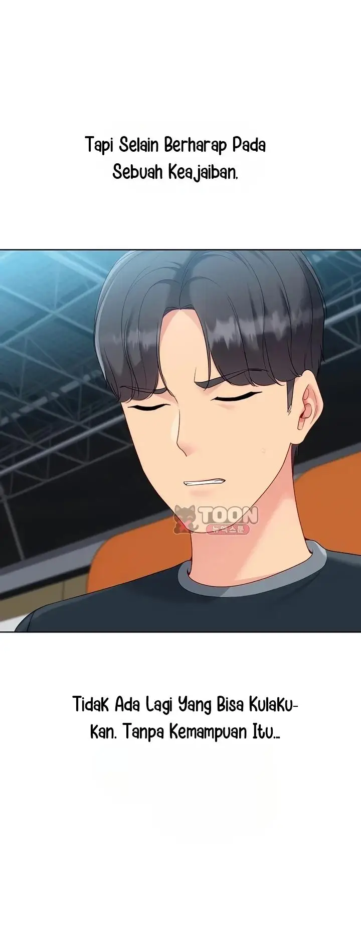 image-komik-set-it-voley-chapter-115-55/59