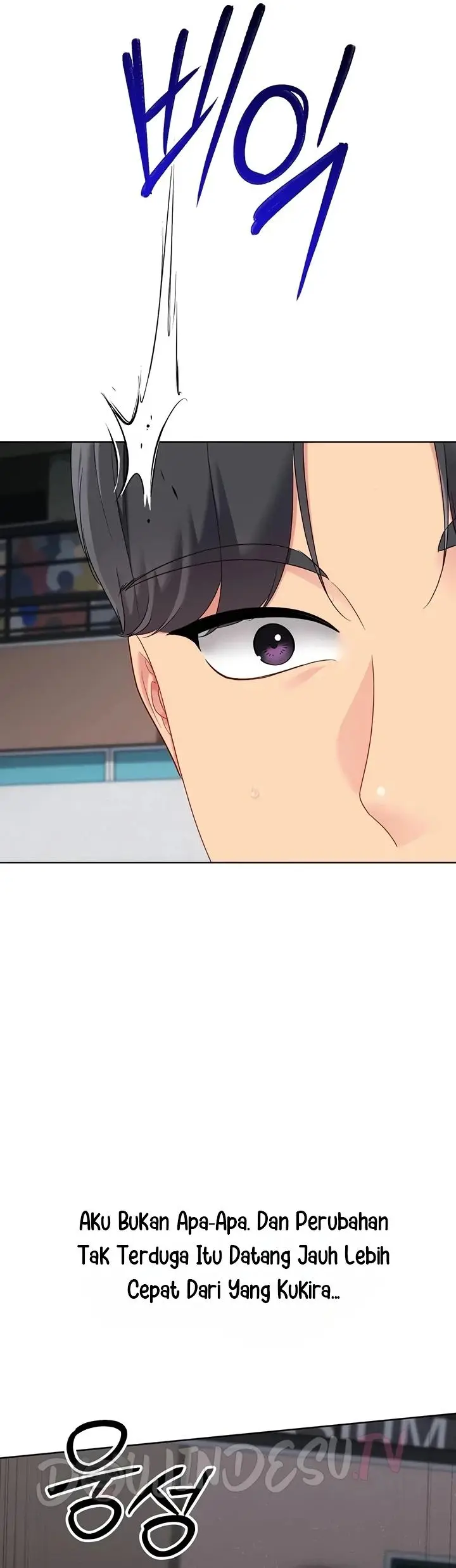image-komik-set-it-voley-chapter-115-56/59