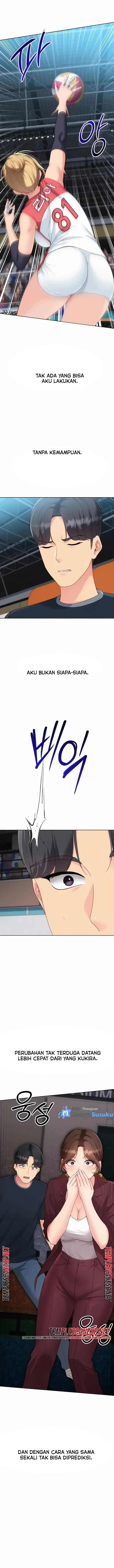 image-komik-set-it-voley-chapter-116-0/14