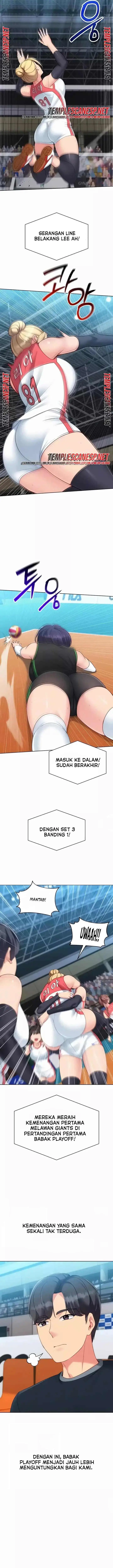 image-komik-set-it-voley-chapter-116-3/14