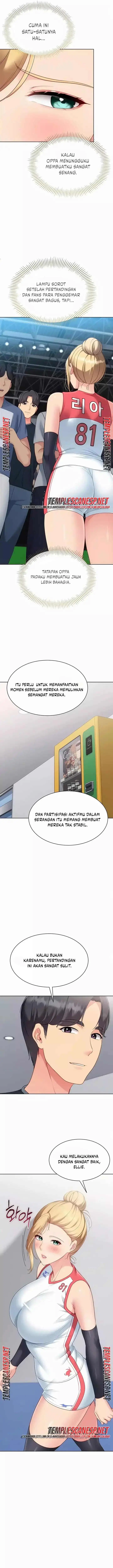 image-komik-set-it-voley-chapter-116-6/14