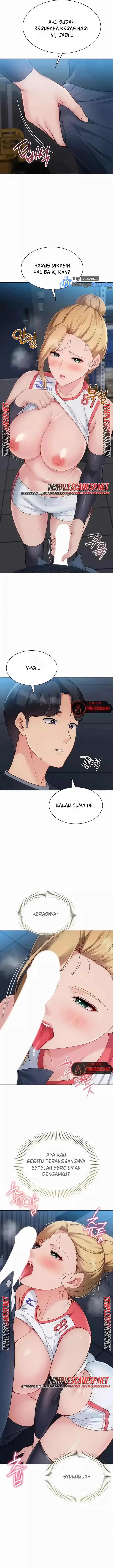 image-komik-set-it-voley-chapter-116-9/14