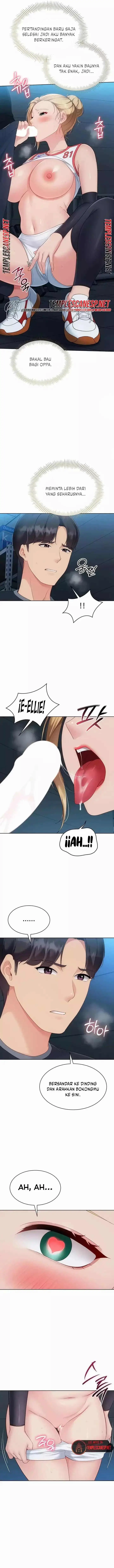 image-komik-set-it-voley-chapter-116-11/14