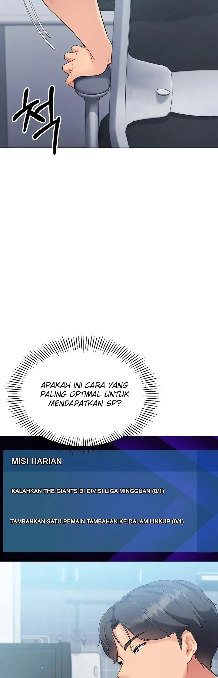 image-komik-set-it-voley-chapter-12-9/60