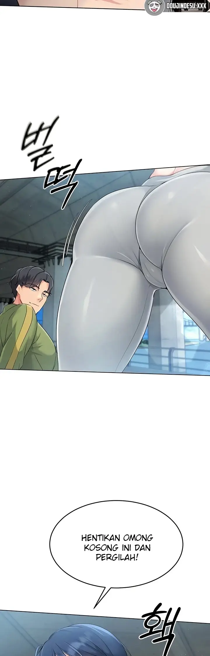image-komik-set-it-voley-chapter-12-22/60