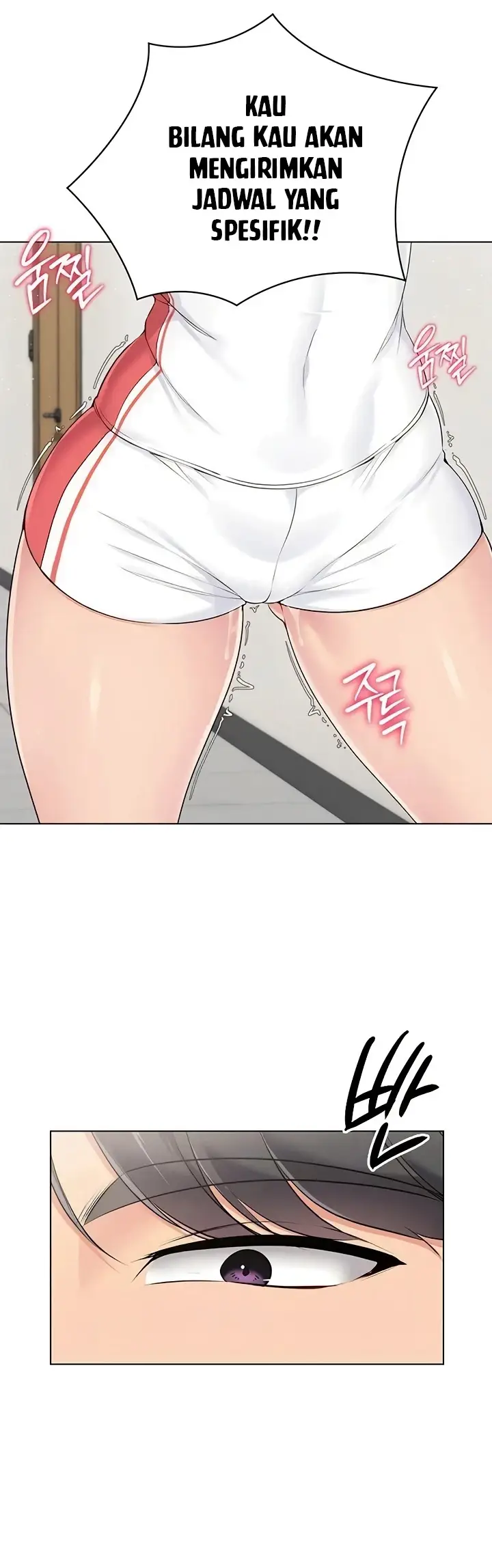 image-komik-set-it-voley-chapter-12-35/60