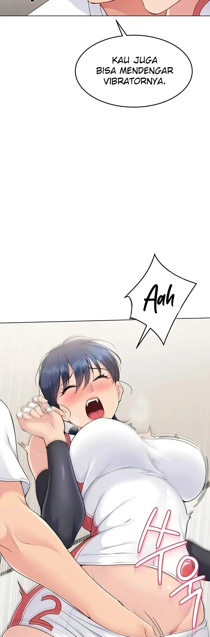 image-komik-set-it-voley-chapter-12-42/60