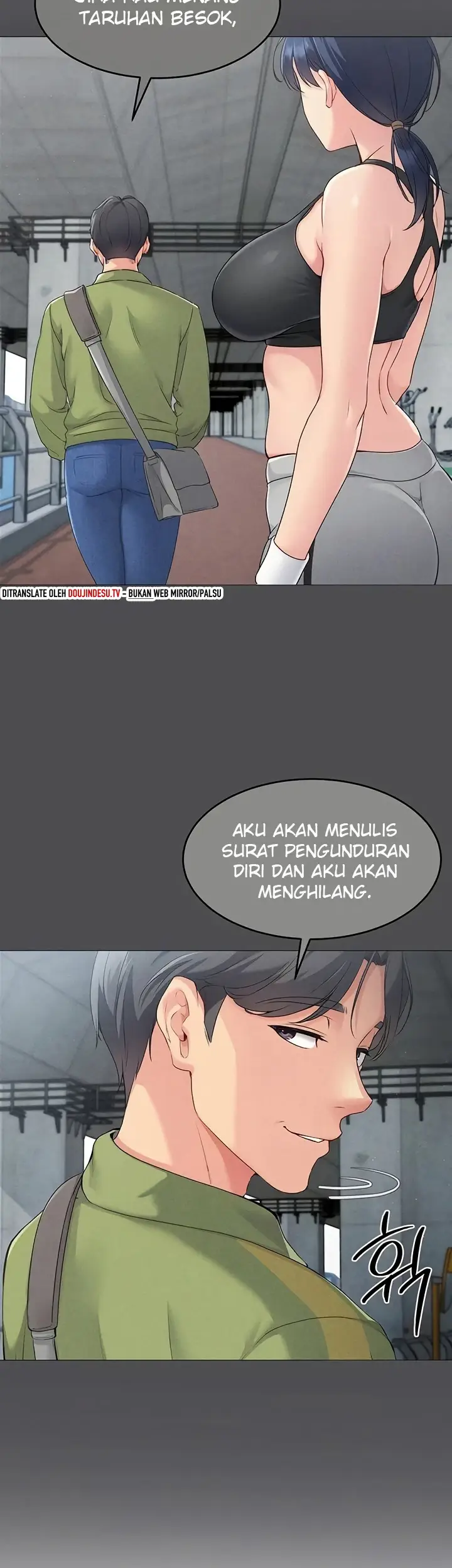 image-komik-set-it-voley-chapter-12-47/60