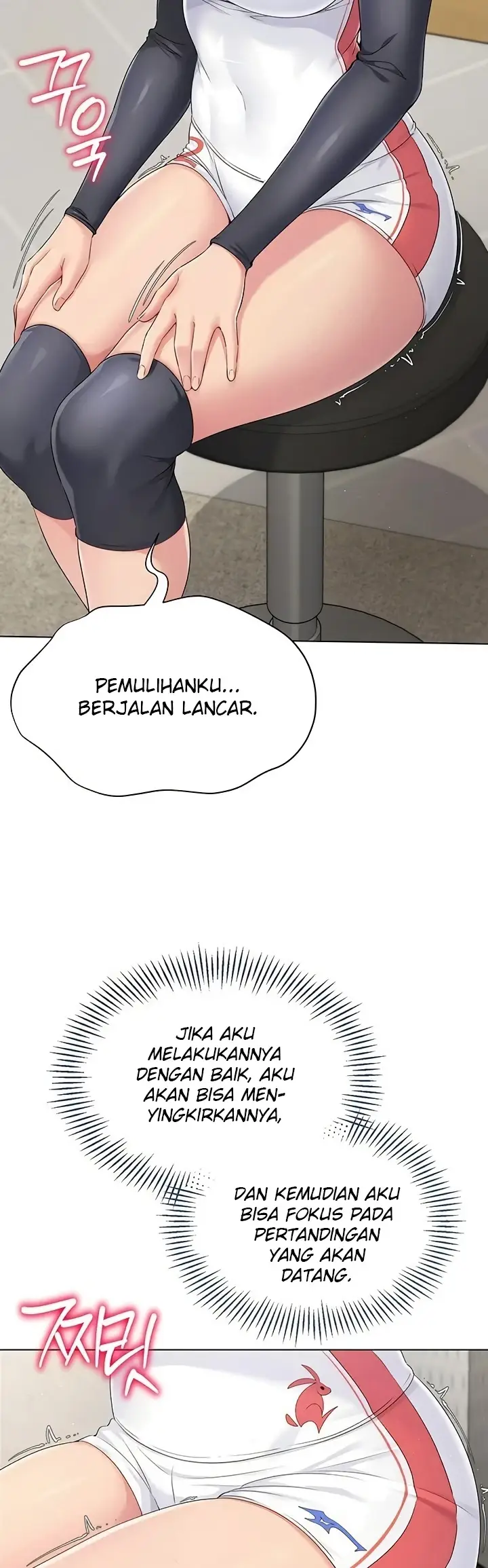 image-komik-set-it-voley-chapter-12-50/60