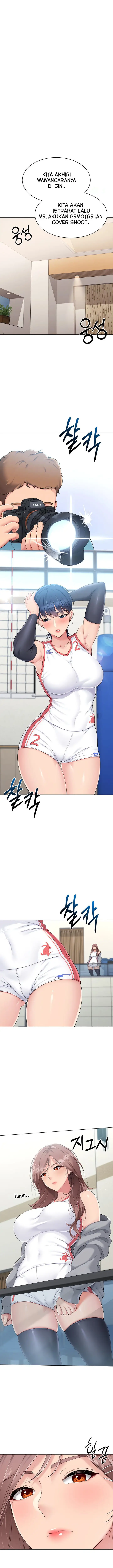 image-komik-set-it-voley-chapter-13-4/18