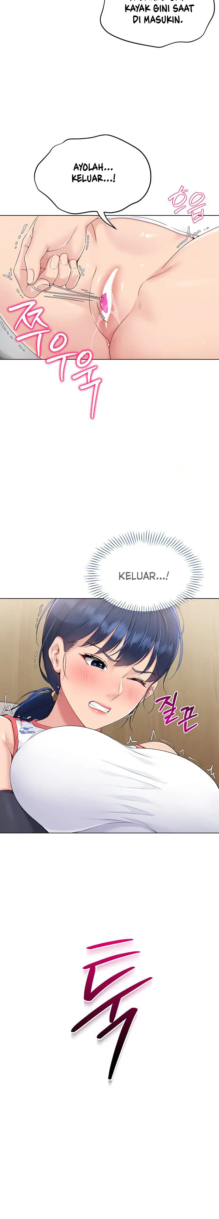 image-komik-set-it-voley-chapter-13-11/18