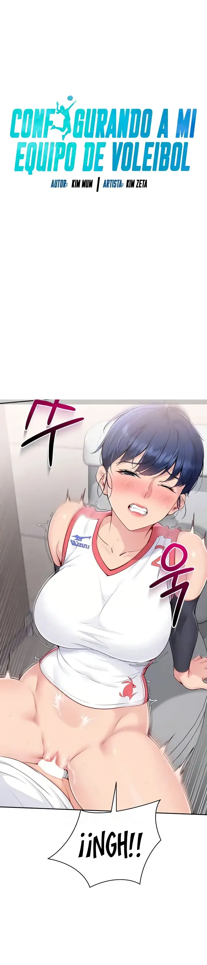image-komik-set-it-voley-chapter-14-0/55