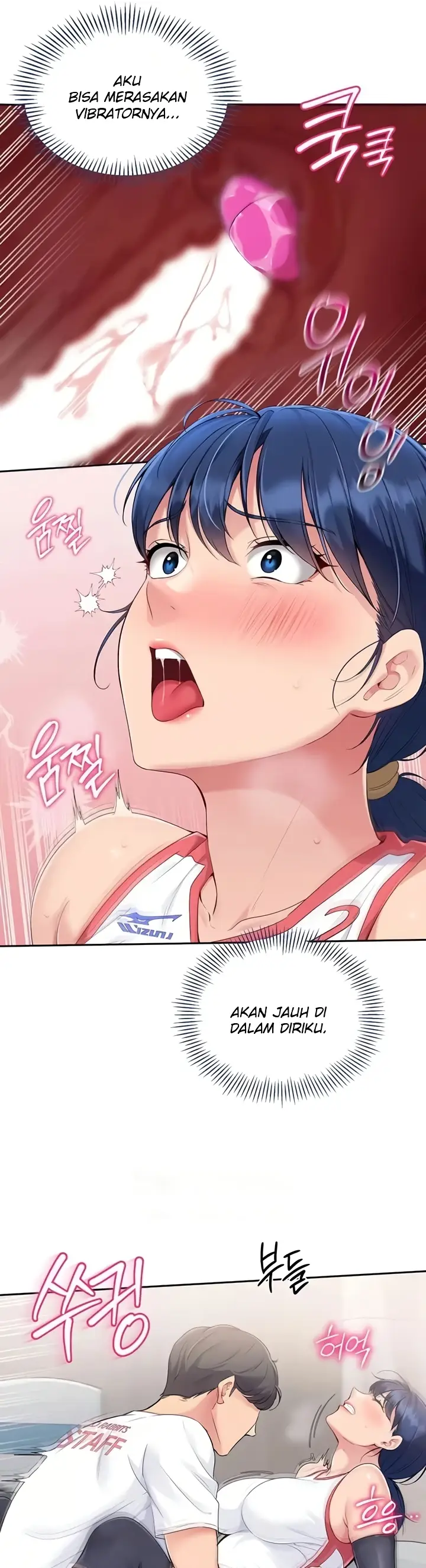 image-komik-set-it-voley-chapter-14-1/55